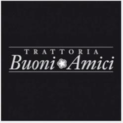 Buoni Amici