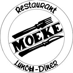 Moeke B.v.