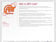 Result Accelerator Solution B.V.