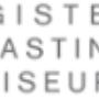 register belastingadviseur