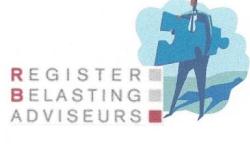JLM Coenen Belastingadvies B.V.