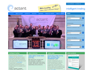 Actant B.V.