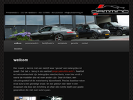 Autobedrijf Damming B.v.