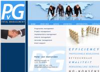 PVG Total Management