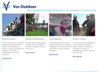 Vos Outdoor