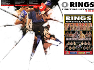 Rings Network B.v.
