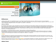 Mea Vota Interim Management B.V.