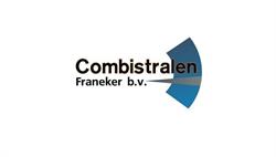 Combistralen Nederland B.V.