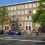 Stadgenoot