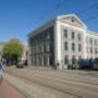 Stadgenoot