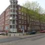 Stadgenoot
