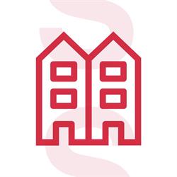 Stadgenoot