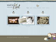 Kaatje Kiek