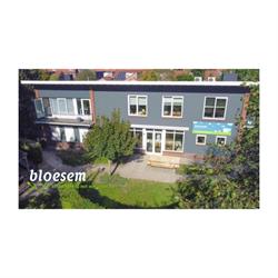 Bloesem Kinderopvang Haaksbergen