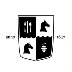 Brasserie Paardenburg B.V.