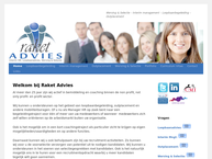 Raket Advies