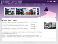 Semtrade B.V.