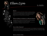 Ellen Zijm