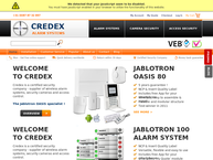 ExportVAT Tax Recovery Services