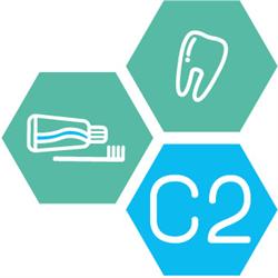 C2 Tandartsen B.V.