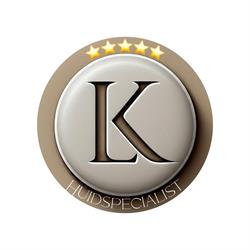 Lekker Koppie