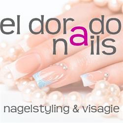 El Dorado Nails