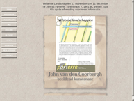 J. van den Goorbergh