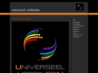 Universeel Verbinden