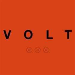 Café Restaurant Volt