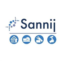 Sannij