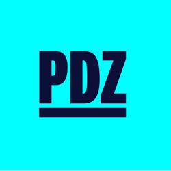 Pakhuis de Zwijger Horeca Exploitatie B.v.