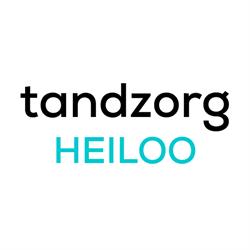 Tandzorg Heiloo
