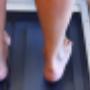 Podotherapie Praktijk ten Brinke
