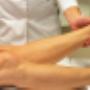 Podotherapie Praktijk ten Brinke