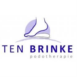 Podotherapie Praktijk ten Brinke
