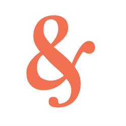 JannesMannes