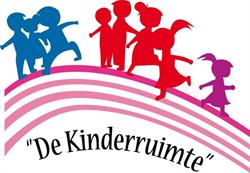 De Kinderruimte