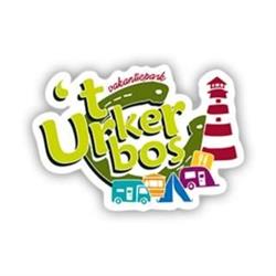 Vakantiepark ´t Urkerbos B.v.
