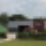 Loonbedrijf Roodenburg BV