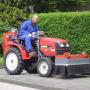 Loonbedrijf Roodenburg BV