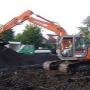 Loonbedrijf Roodenburg BV