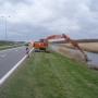 Maaikrozen_met_rupskraan_en_ve