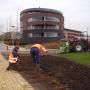 Loonbedrijf Roodenburg BV