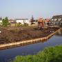 Loonbedrijf Roodenburg BV