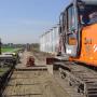 Loonbedrijf Roodenburg BV