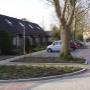 Loonbedrijf Roodenburg BV