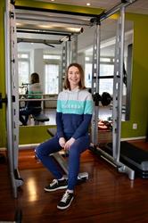 PT Plus Fysiotherapie