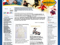 Kidskleding.info