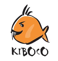 Kiboco
