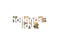 Website van Hollands Licht 